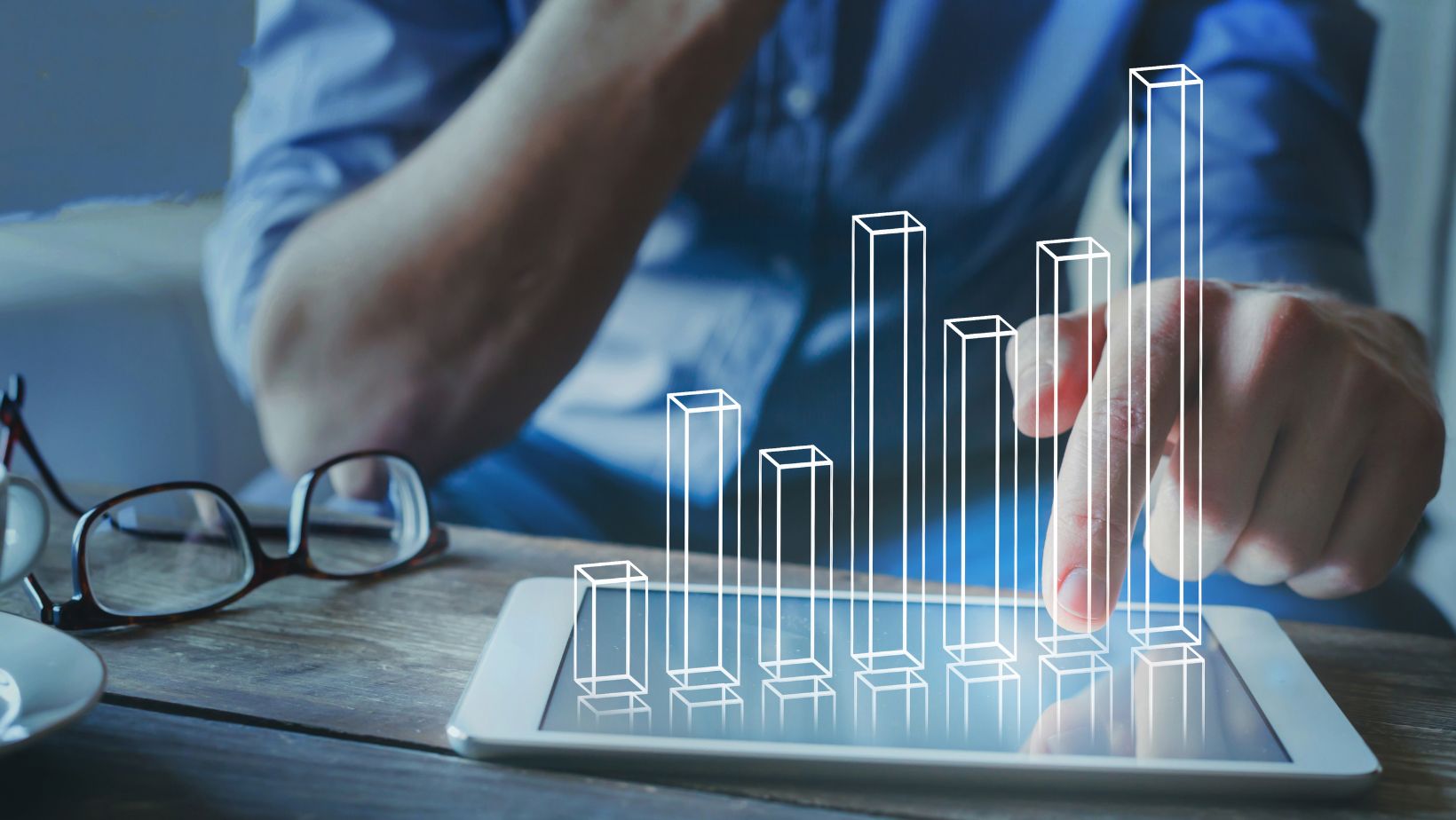 Read more about the article What Is Capital Investment? Key Insights for Business Growth and Sustainability