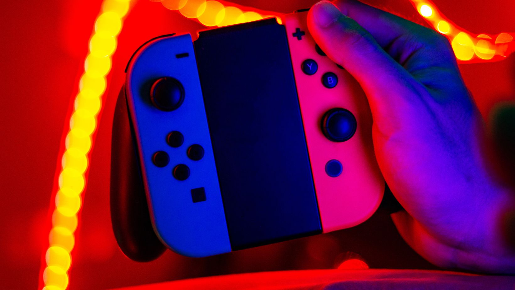 You are currently viewing Latest Gaming Sector News: Trends, Releases, and Innovations for Gamers